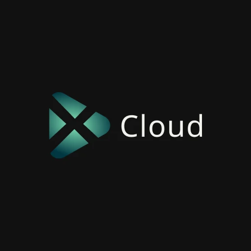 XcloudTV